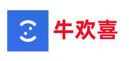 兴安盟大志农业有限公司